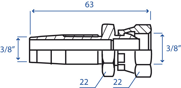 Disegno 702.07.38